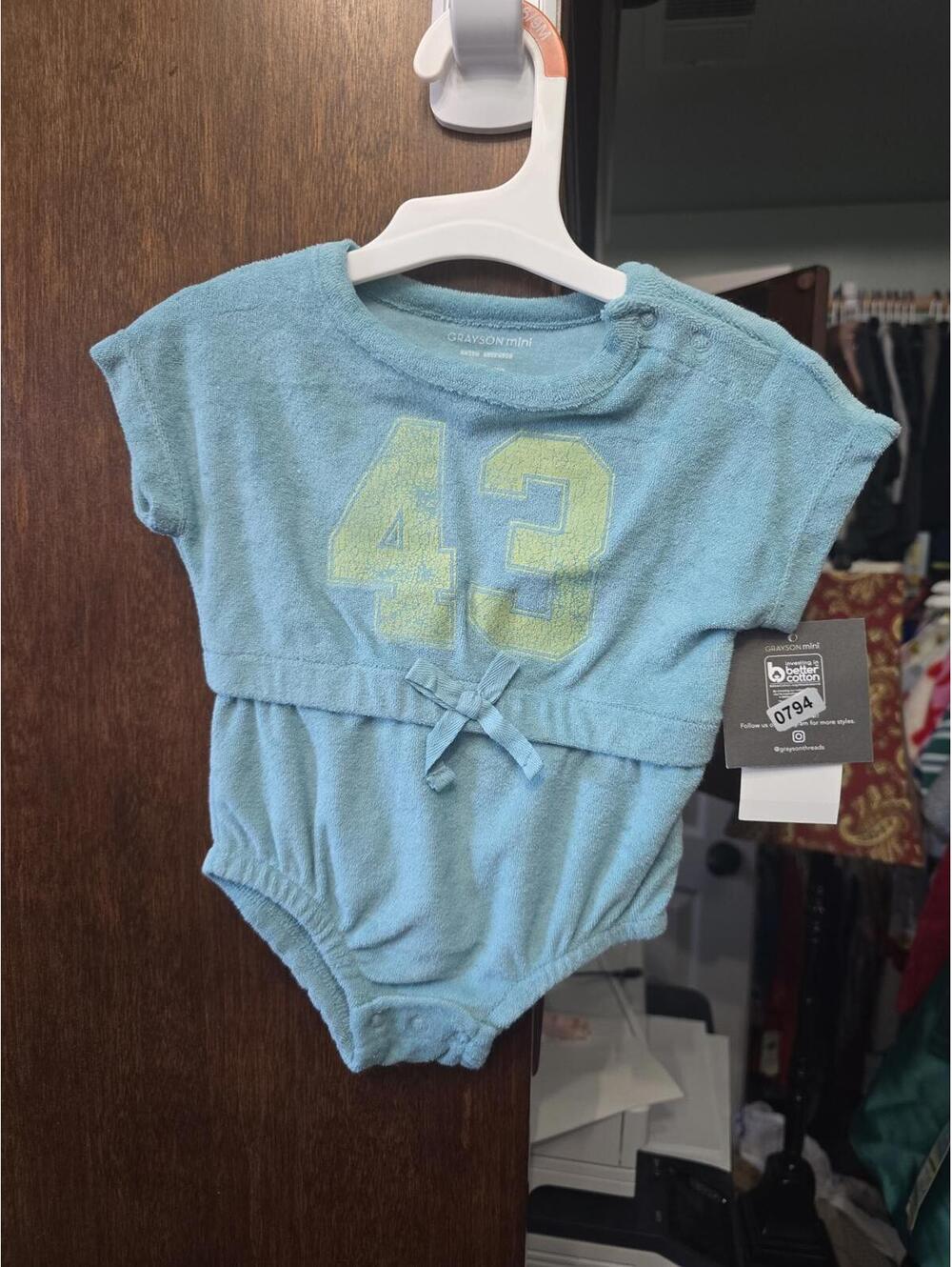 0 to 3m brand new the bubble outfit from target item 794